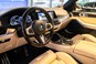 BMW X5 xDrive45e M-Sport+ aut.