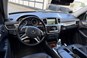 Mercedes ML350 BlueTEC AMG Line aut. 4Matic