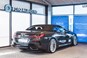 BMW M850i Cabriolet xDrive aut.