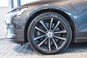 Volvo V60 T6 ReCharge Inscription aut. AWD