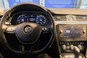VW Passat TDi 190 R-line Variant DSG 4Motion Van