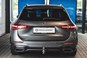 Mercedes C300 e AMG Line stc. aut.