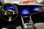Mercedes EQE350 SUV Advance Plus 4Matic