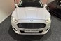 Ford Mondeo TDCi 150 Titanium aut.