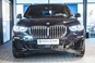 BMW X5 xDrive45e M-Sport aut.