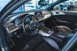 Audi S6 TFSi Avant quattro S-tr.