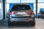 Mercedes GLC43 AMG aut. 4Matic