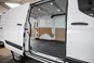 Ford Transit Custom 270S 280S rend 130 Hk