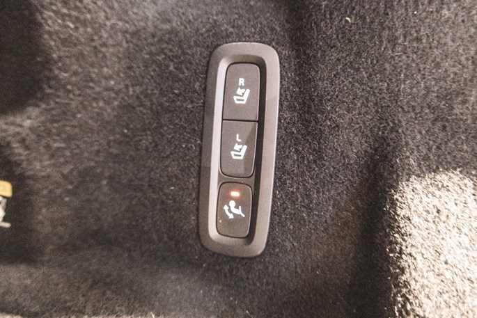 Volvo XC60 T6 310 R-Design aut. AWD