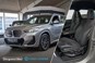 BMW iX1 eDrive20 M-Sport Aut. 204 Hk