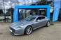 Aston Martin Rapide S aut.