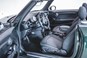 Mini Cooper Cabriolet aut.