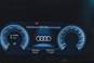 Audi A3 TFSi e S-line Sportback S-tr.