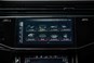 Audi Q8 TFSi S-line quattro Tiptr.