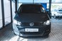 VW Sharan TDi 177 Highline DSG BMT Van