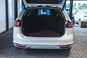 VW Passat GTE Variant DSG