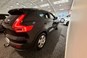 Volvo XC40 D3 150 Momentum aut.