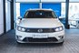 VW Passat GTE Variant DSG