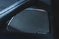 BMW 530d Touring M-Sport aut.