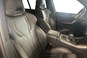 BMW X5 xDrive45e M-Sport aut.