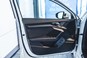 Audi A3 TFSi e S-line Sportback S-tr.