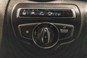 Mercedes C450 AMG aut. 4Matic