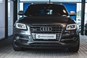Audi SQ5 TDi 313 S-line quattro Tiptr.