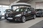 BMW 220i Gran Tourer Aut. 7 pers.