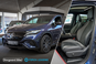 Mercedes EQE350+ SUV AMG-Line Premium 292 Hk Aut.
