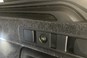 BMW X5 xDrive45e M-Sport aut.