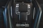 Mercedes GLE450 AMG Line aut. 4Matic