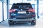 BMW X5 xDrive30d M-Sport aut. Van
