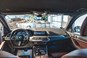 BMW X5 xDrive45e M-Sport aut.