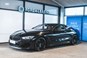 BMW M850i Coupé xDrive aut.