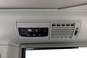 VW California TDi 204 Ocean DSG 4Motion