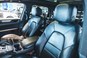 Porsche Cayenne Tiptr. Van