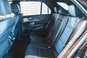 Mercedes GLE350 de AMG Line aut. 4Matic