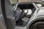 VW ID.4 Pro Performance Aut. 204 Hk