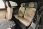 Volvo EX90 Twin Plus 7prs