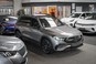 Mercedes EQB300 AMG Line 4Matic