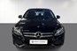 Mercedes C220 d Business stc. aut.