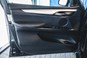 BMW X5 xDrive30d aut.
