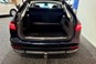 Audi A6 TDi Sport Prestige Avant S-tr.
