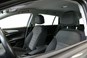 Opel Insignia CDTi 130 Innovation ST aut.