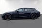 Porsche Panamera GTS Sport Turismo PDK