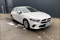 Mercedes A180 d Business Progressive Line aut.