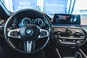 BMW 530e M-Sport aut.