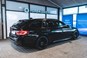 BMW 530d Touring M-Sport aut.