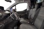 Peugeot Partner BlueHDi 100 L1V1 Plus Van