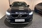 Volvo XC40 D3 150 Momentum aut.